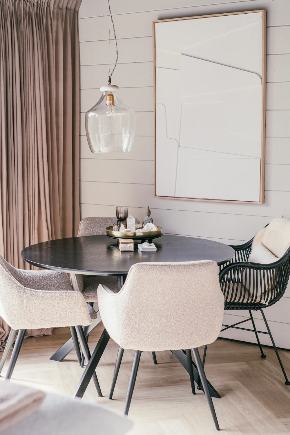 Ananya-Tafel
